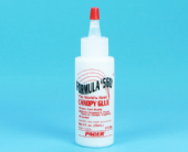 GLUES, CYNO AND EPOXY